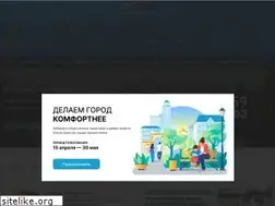 Sites similar to anapa-official.ru
