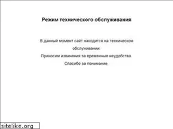Sites similar to anapa-service.ru