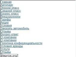 Sites similar to anapa.amd-motors.ru