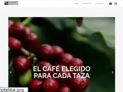 Sites similar to anapac.cl