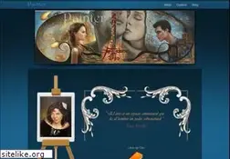 Sites similar to anapardo.com