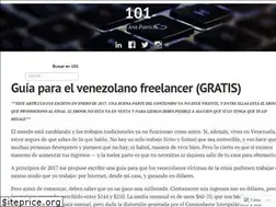 Sites similar to anapatricia101.wordpress.com