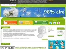 Sites similar to anape.es