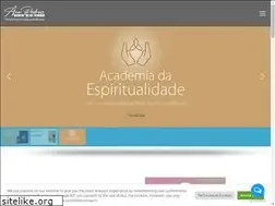 Sites similar to anapedroso.pt