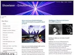 Sites similar to anapet.de