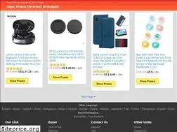 Sites similar to anaphoto.co