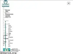 Sites similar to anaqueiroz.com