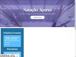 Sites similar to anara.pt