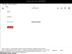 Sites similar to anaradu.com