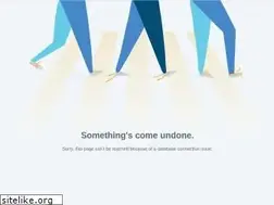 Sites similar to anaragri.com