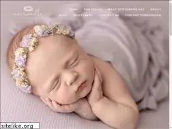 Sites similar to anaramalhophotography.com