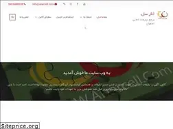 Sites similar to anarcell.com