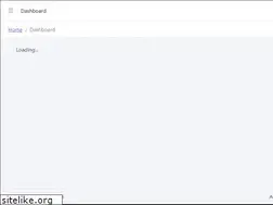 Sites similar to anarchaos.com