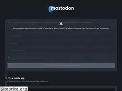 Sites similar to anarchism.space