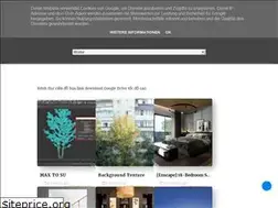 Sites similar to anarchivn.blogspot.com