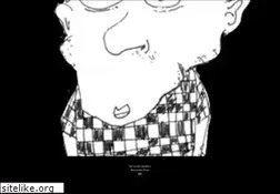 Sites similar to anarchy101.com