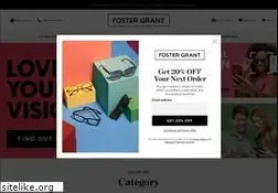 Sites similar to anarchyeyewear.com