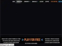 Sites similar to anarchyonline.com