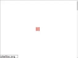 Sites similar to anaresto.com