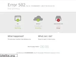 Sites similar to anargift.com