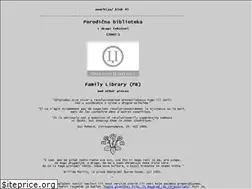 Sites similar to anarhija-blok45.net