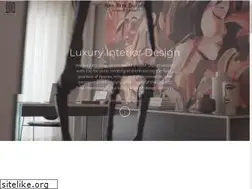 Sites similar to anaritasoares.com