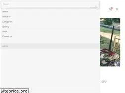 Sites similar to anarpartyrentals.com