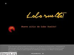 Sites similar to anarquiacoronada.blogspot.com