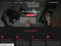 Sites similar to anarstudio.com