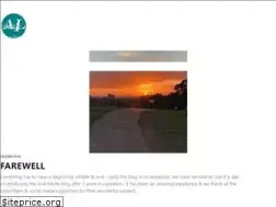 Sites similar to anart4life.com