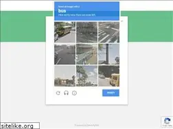 Sites similar to anartem.pt