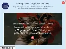 Sites similar to anartfulscience.com