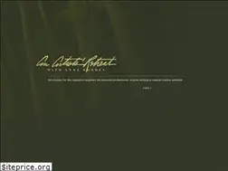 Sites similar to anartistsretreat.com