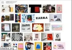 Sites similar to anartservice.com