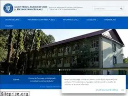 Sites similar to anarz.ro