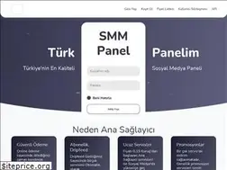 Sites similar to anasaglayici.com