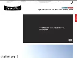 Sites similar to anasaki.com