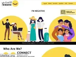 Sites similar to anasalbi.com