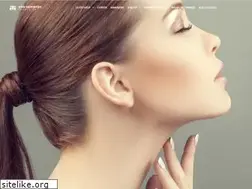 Sites similar to anasalmeronformacion.es