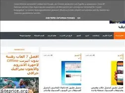 Sites similar to anasalsharaif.blogspot.com