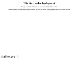 Sites similar to anasanchezlaw.com
