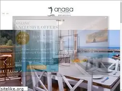Sites similar to anasathalassas.gr