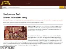 Sites similar to anasazibeans.com