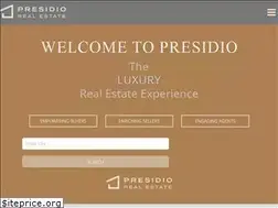 Sites similar to anasazirealty.com