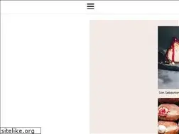 Sites similar to anasbakingchronicles.com