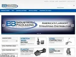 Sites similar to anasco.com
