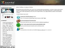 Sites similar to anasel.com.tr