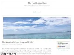Sites similar to anasexperiences.wordpress.com