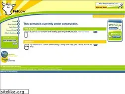 Sites similar to anashcalendar.com