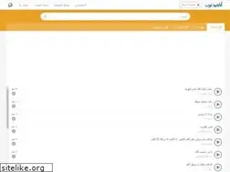 Sites similar to anashed.top